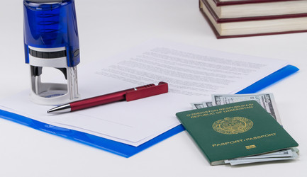 Similar image 21163810