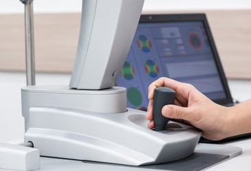 Similar image 21152274