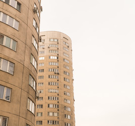 Similar image 21152288