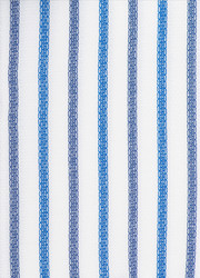 Similar image 21152294