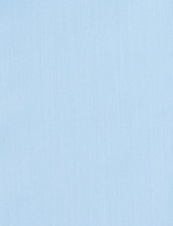 Similar image 21152296