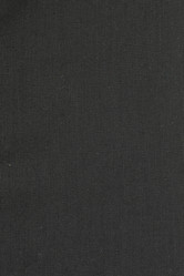 Similar image 21156442