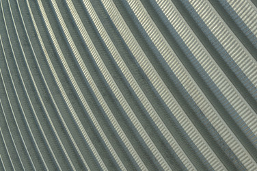 Similar image 21163300