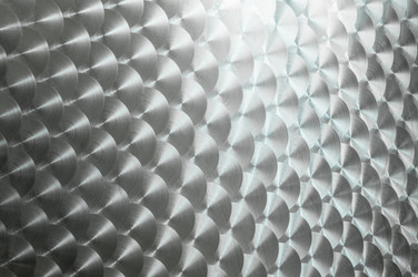 Similar image 21163304