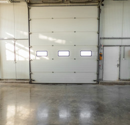 Similar image 21163305