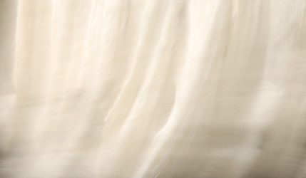 Similar image 21163306