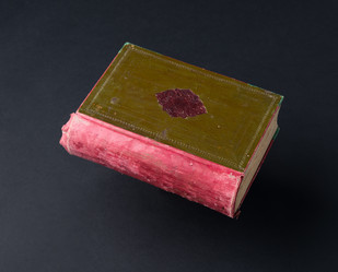 Similar image 21163312