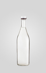 Similar image 21163597