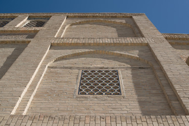 Similar image 21163599