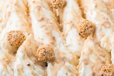 Similar image 21163604