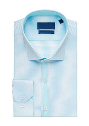 Similar image 21163606