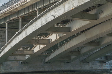 Similar image 21163607