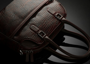 Similar image 21163609