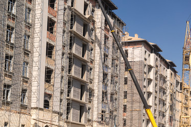 Similar image 21163611