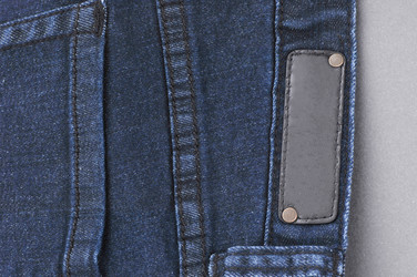 Similar image 21163614