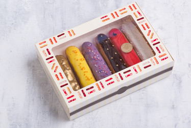 Similar image 21163615