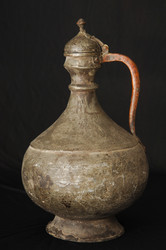 Similar image 21163616