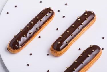 Similar image 21163617