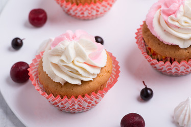 Similar image 21163619