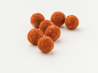 Similar image 21163814