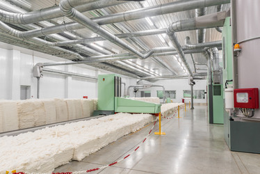 Similar image 21163815