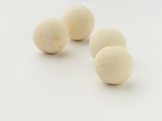 Similar image 21163816