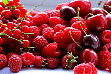 Similar image 21148828