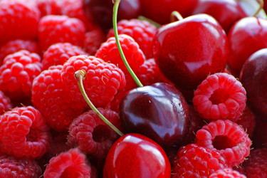 Similar image 21147545