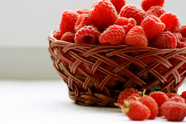 Similar image 21147556