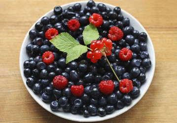 Similar image 21147561