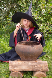 Similar image 21154216