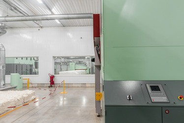 Similar image 21163314