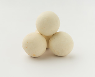 Similar image 21163315