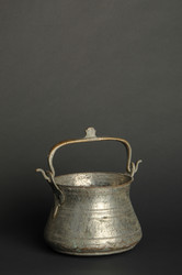 Similar image 21163316