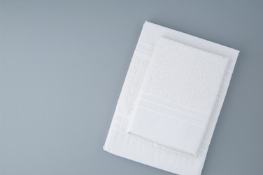 Similar image 21163318