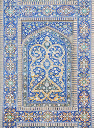 Similar image 21163323