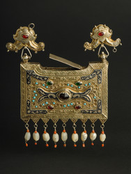 Similar image 21163325