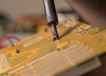 Similar image 21163326