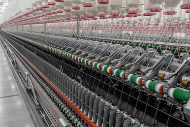 Similar image 21163328