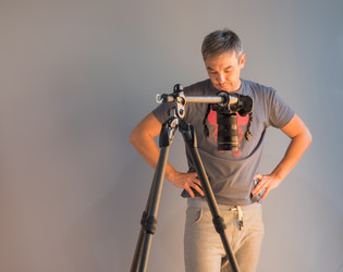 Similar image 21163329