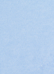 Similar image 21163331