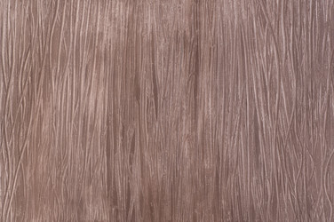 Similar image 21163332