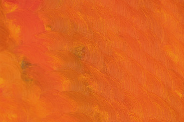 Similar image 21163333