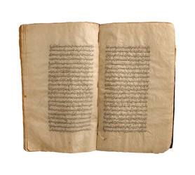 Similar image 21163336