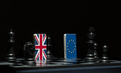 Similar image 21163342