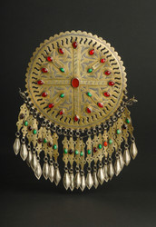 Similar image 21163343