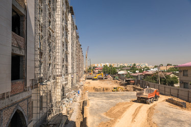 Similar image 21163344