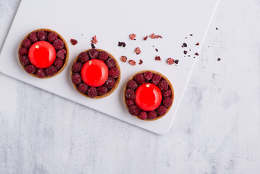 Similar image 21163346