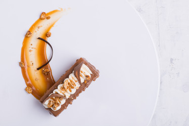 Similar image 21163347