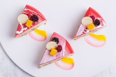 Similar image 21163348